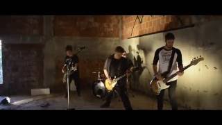 Nmn - Loud Thoughts Official Music Video