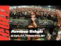 20221203  amine edge  cuff x parkart pinhais br