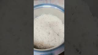 चावल खाओगे या रोटी #viral #comedy #suscribekro #comdeyclub #funny #trending #food #supercook #rice