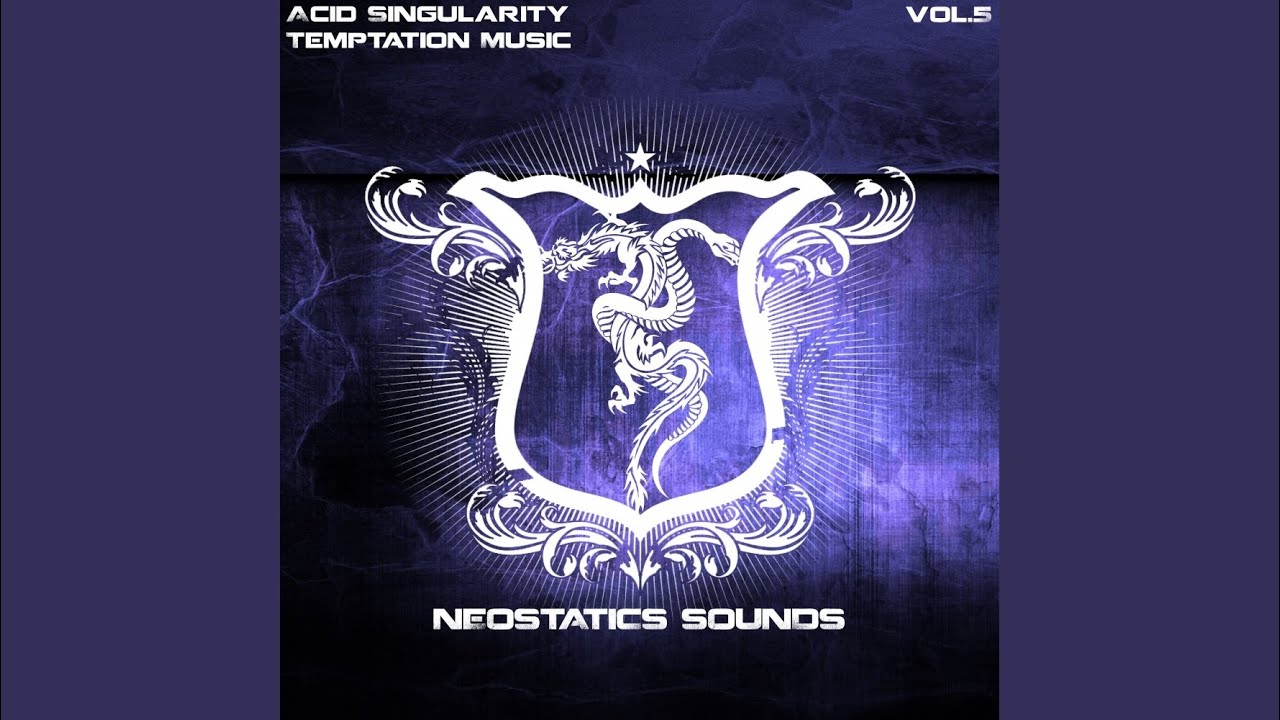 Watch Typhoon (Original Mix) on YouTube Watch Typhoon (Original Mix) on YouTube
