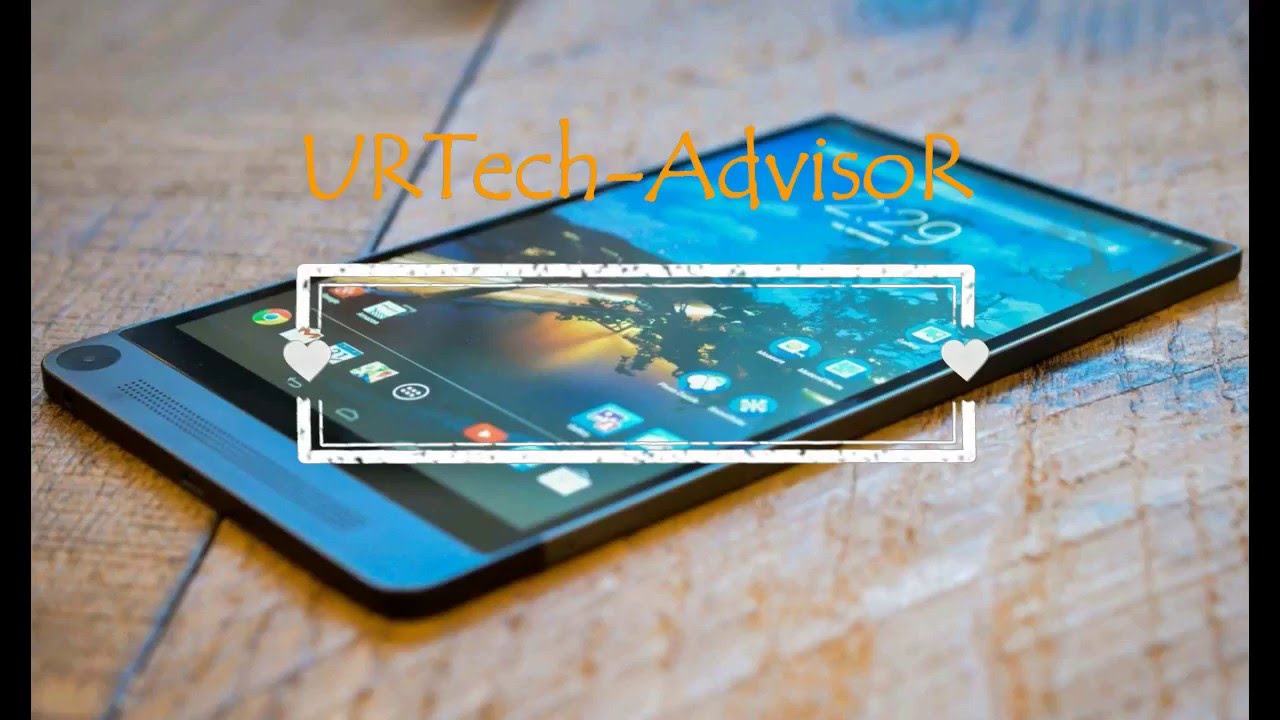 TOP 2016 coolest and amazing mobile phones - YouTube