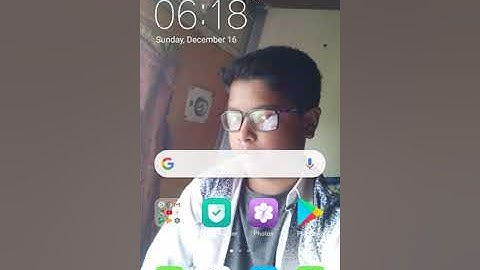 How to fix the error code 910 of Youtube 2018