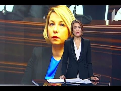 სახალხო დამცველი პროპორციულ საარჩევნო სისტემას მხარს უჭერს