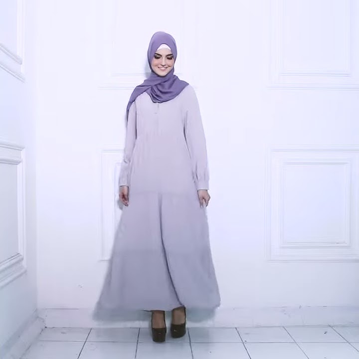 CAMELIA HIJAB   INSTAGRAM 5