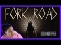 Fork Road – Choices? Regrets? PANIC? Yeah, All of That. 😱🛣️ | Kilonova.x