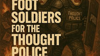 This Punk Song DESTROYS Woke Culture