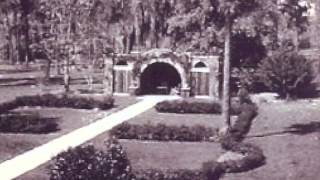 Heritage Trails #21 Mackay Gardens