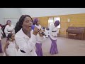 Mito Ya Baraka Iowa City Mkutano Wa Pentecost 2024 Holiness Choir Mito Ya Baraka Iowa City Mkutano Wa Pentecost 2024 Holiness Choir