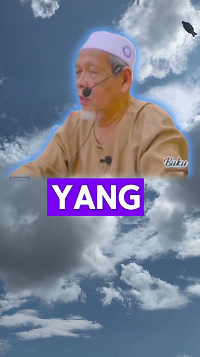 Tafakkur dalam Zikir