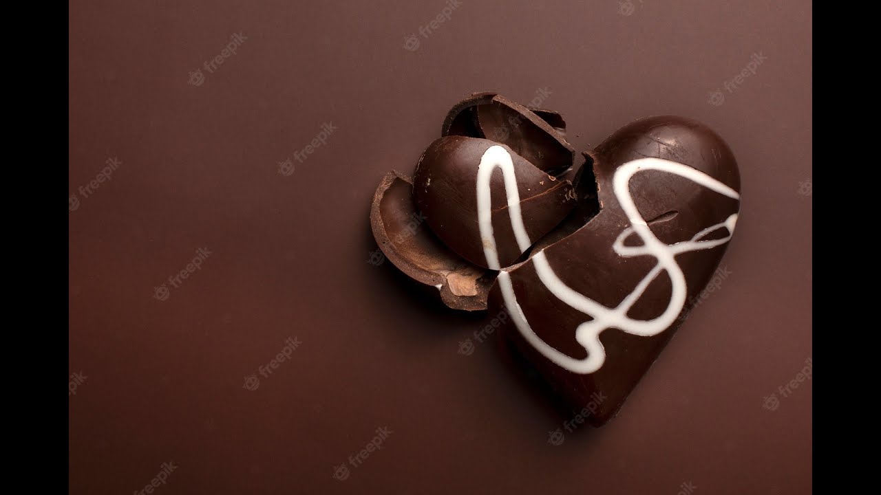 EL CHOKOLATAZO-VIERNES 16/09/2022