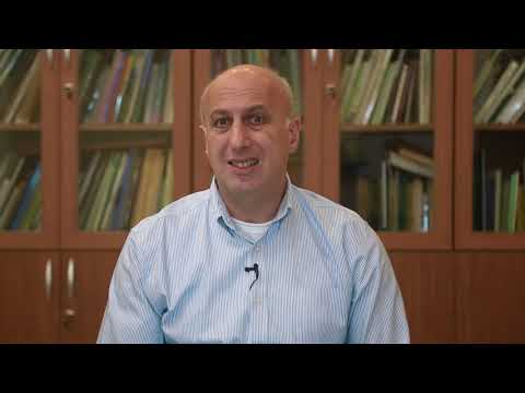 1.3 პროდუქტი მომსახურება