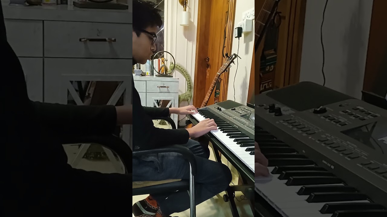 North-east music academy Beltola guwahati assam 📱9476614726