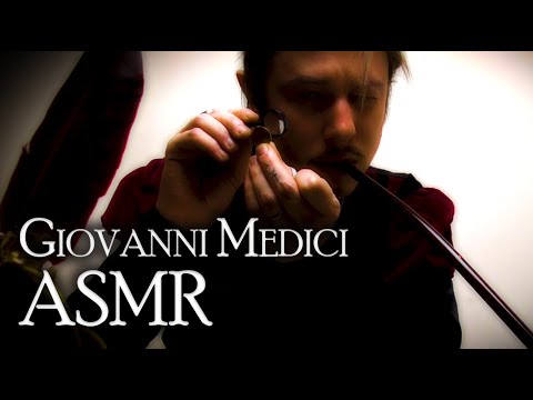 giovanni-medici-tests-and-counts