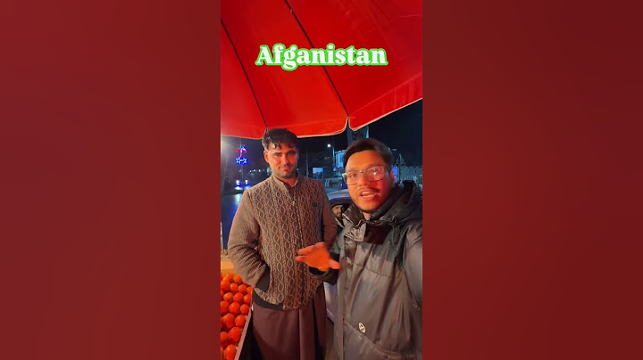 So much guest nawazi #afganistan #india #viral #tiktok #shorts #reels #travel #trending #funny