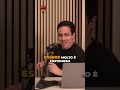 Perché devi sembrare povero (anche se sei ricco) 📉🧠 #poveri #ricchi #sicurezza #protezione