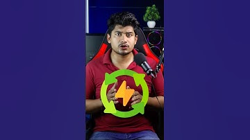 hacking every one #java #clanguage #python