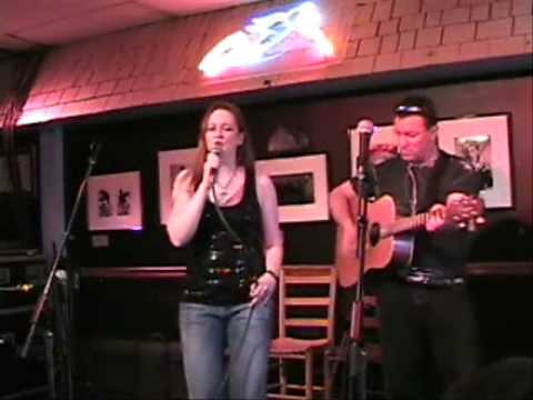 Back to You -- original song by Pincivero Brown Ma...