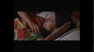 Watch Kris Kristofferson Lover Please video