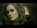 Adele Hello Lyrics Adele Hello Lyrics