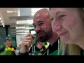 Wieder schwere Verletzungen, Saisonziel gefährdet! Furchtlos und Neu - Folge 5 | SWR Sport