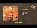 Cyndi Lauper One Track Mind Subtitulada Español Cyndi Lauper One Track Mind Subtitulada Español