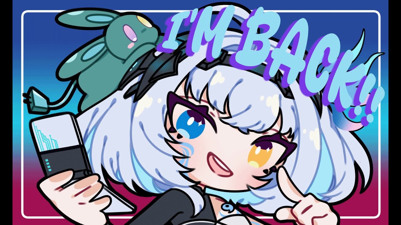 【I'M BACKKKK】Showcasing some EPIC snacks I brought back!