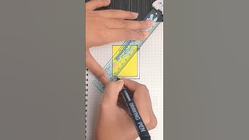 IDE CATATAN KREATIF 💖 NOTES IDEA #creativeideas #viral #notes #easydiy #unik