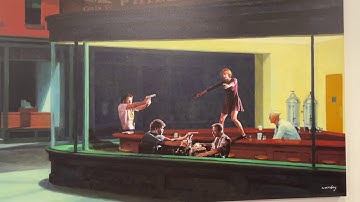 So it begins... Amiga software collecting.