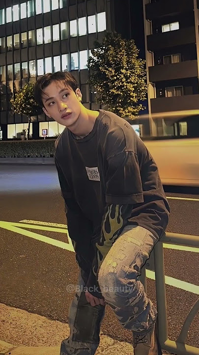 #straykids in their 20's😭✨️! #straykids #bangchan #felix#hyunjin #leeknow #kpop #stay #edit #boyband