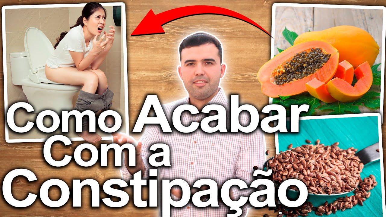 Como Curar a Constipação em 1 Dia - Alimentos, Práticas e Remédios ...