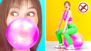 Spor Salonuna Gi̇zli̇ce Yemek Ürün 123 Go Like Spor Salonuna Gizlice Yemek Ürme Fikirleri