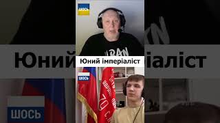 #истерика #юрий долгорукий #вата #историк