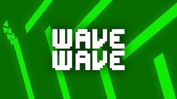 Wave Wave Official Trailer