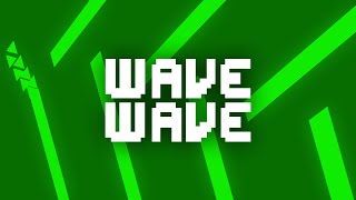 Wave Wave Official Trailer screenshot 5