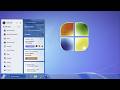 Windows 7 2026 Edition: A New Concept