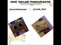 Fake collab w/@toastiiedoesart #roblox#dandysworld#alightmotion371#fypシ゚viral#edit#art#collab