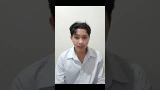 Video Presentation in Organization Management