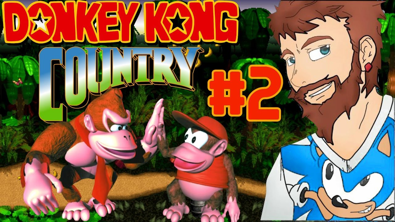 donkey kong country 2 controls