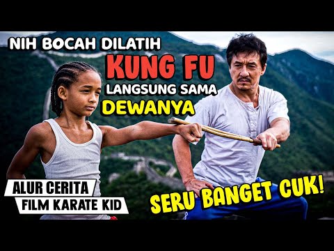 AKAN-KU-AJARI-KAU-APA-ITU-KUNGFU-YANG-SEBENARNYA-|-Alur-Cerita-Film-The-Karate-Kid