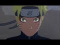 【NARUTO】暁ペイン対ナルト　【ナルト名場面】