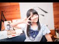 2019.07.21 萌乃の音楽会♯10 【第二部】