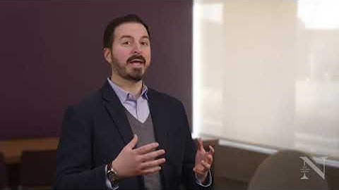 Data Privacy Fundamentals - Learn Security