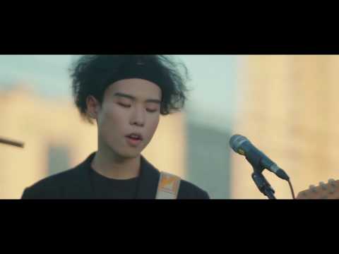SURL(설) - The Lights Behind You Teaser