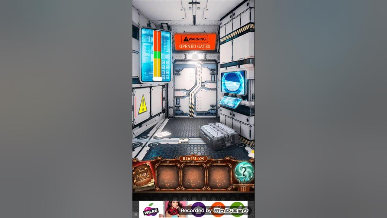 Как пройти игру 30 уровень. Игра 100 дверей 27 уровень. игра 100 дверей 29 уровень. игра 100 дверей уровень 28. 100 doors 4 уровень.