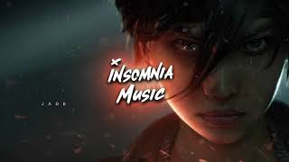Billie Ellish - All The Good Girls Go To Hell (Kean Dysso & FILV Remix) (Premiere, 2019)