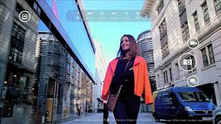 Nokia Lumia 930 - Commercial Worldwide TV Ad
