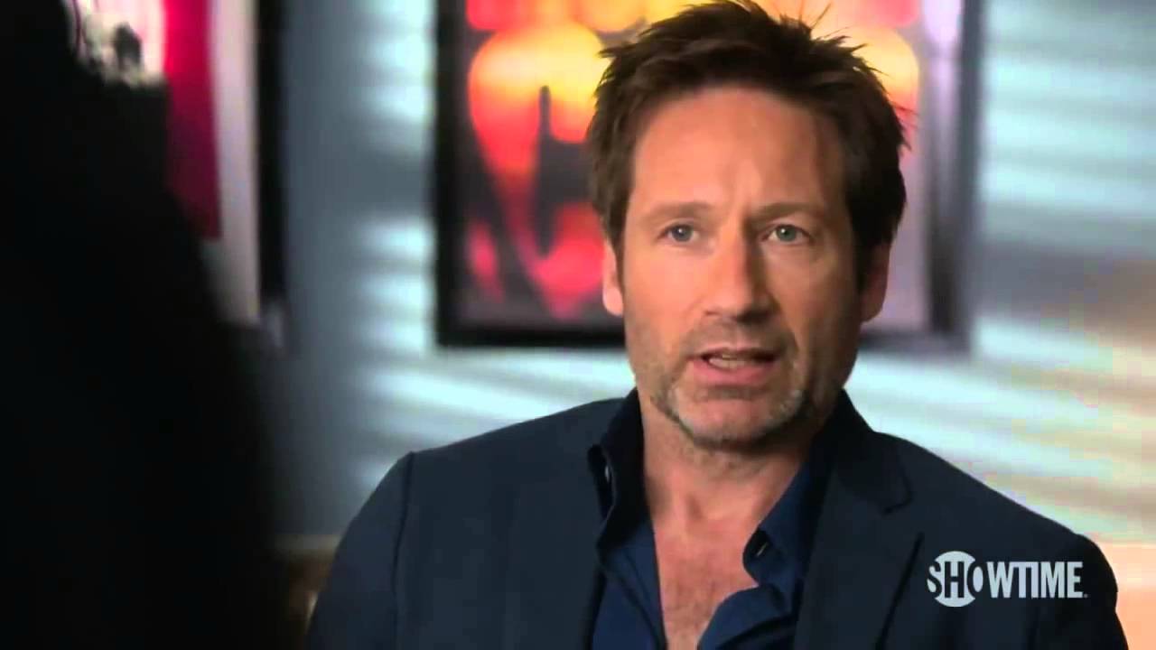 Californication S07E10 Napisy PL(Cały Odcinek)