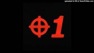 Lvbel C5 - Sezen Aksu, Hep Sezen Aksuyu Dinliyorum !