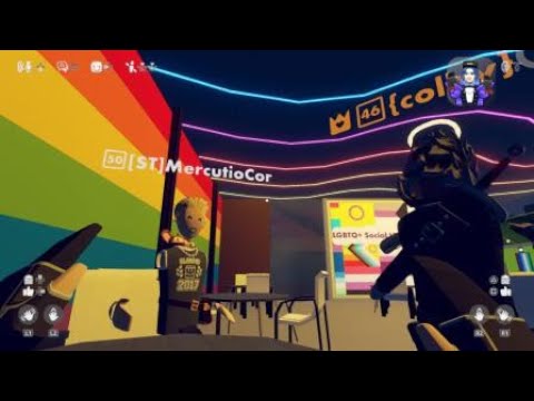 Angry Colby I'M GETTING ANGRY!! - Colby - YouTube