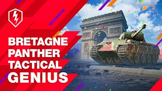 wot-blitz-bretagne-panther-zajimavy-nicivy-takticky-genius